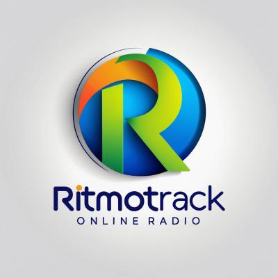 Ritmotrack